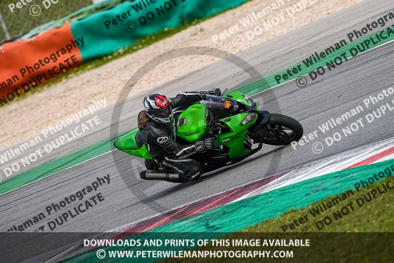 motorbikes;no limits;november 2019;peter wileman photography;portimao;portugal;trackday digital images